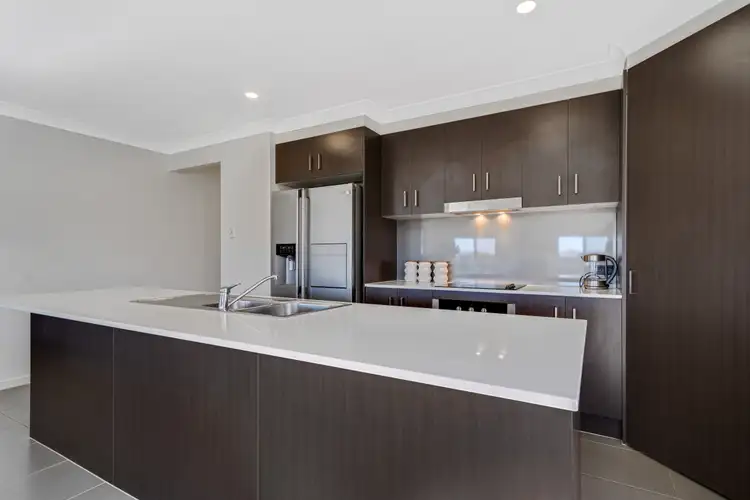 Sixth view of Homely house listing, 5 Embleton Road, Park Ridge QLD 4125