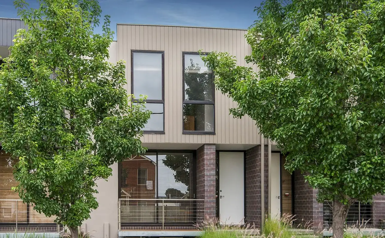 Main view of Homely house listing, 29 Spring Street, Geelong West VIC 3218