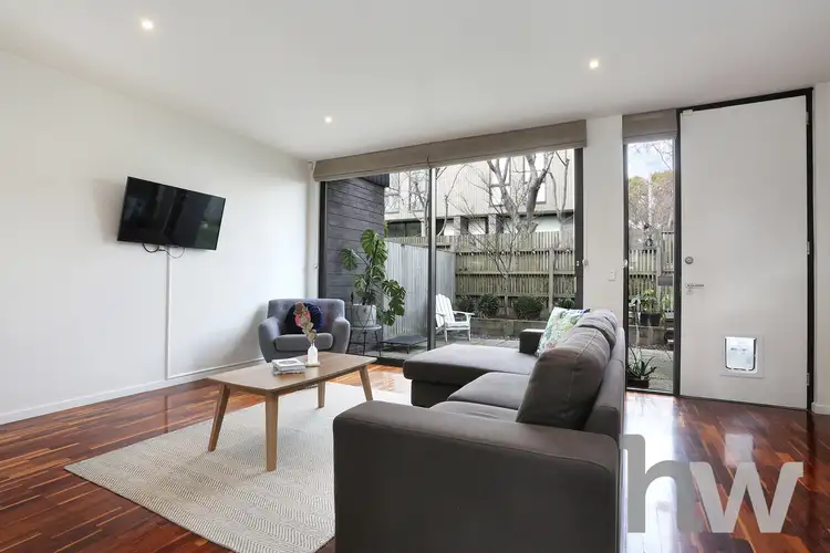 Fourth view of Homely house listing, 29 Spring Street, Geelong West VIC 3218