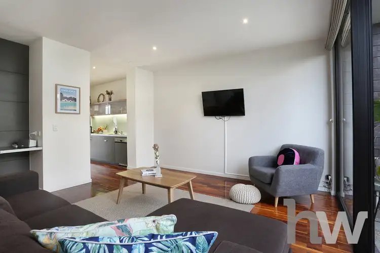 Fifth view of Homely house listing, 29 Spring Street, Geelong West VIC 3218