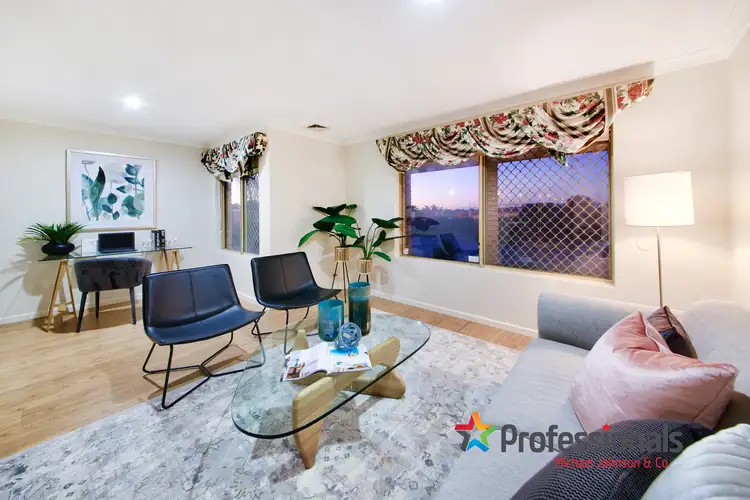 Main view of Homely house listing, 65 St Lawrence Drive, Beechboro WA 6063