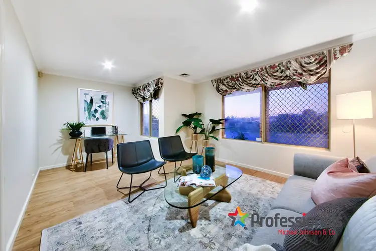 Third view of Homely house listing, 65 St Lawrence Drive, Beechboro WA 6063