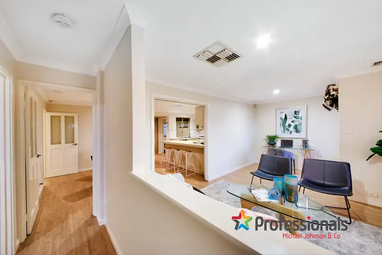 Sixth view of Homely house listing, 65 St Lawrence Drive, Beechboro WA 6063