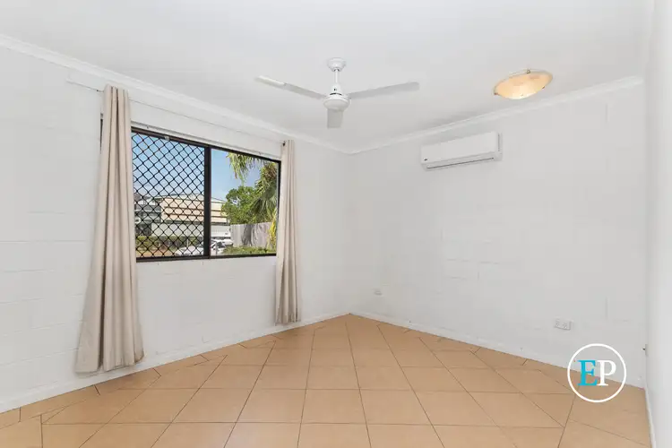 Fourth view of Homely house listing, 37 Violet Crescent, Rasmussen QLD 4815