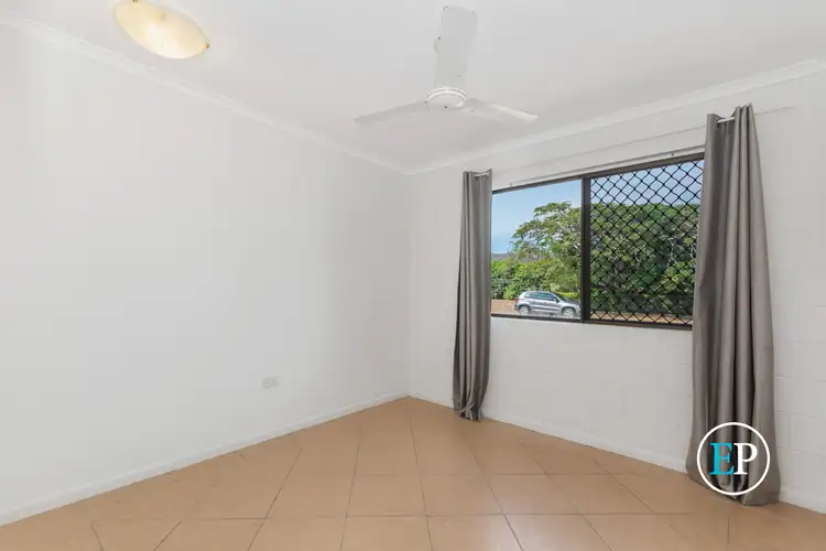 Sixth view of Homely house listing, 37 Violet Crescent, Rasmussen QLD 4815