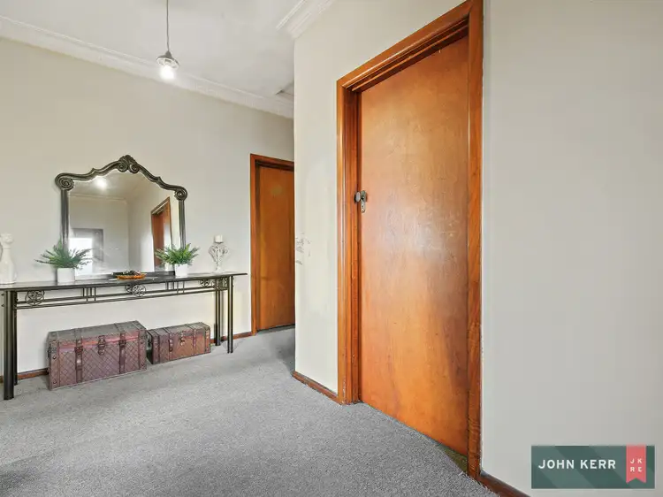 Second view of Homely house listing, 2 Service Road North, Moe VIC 3825