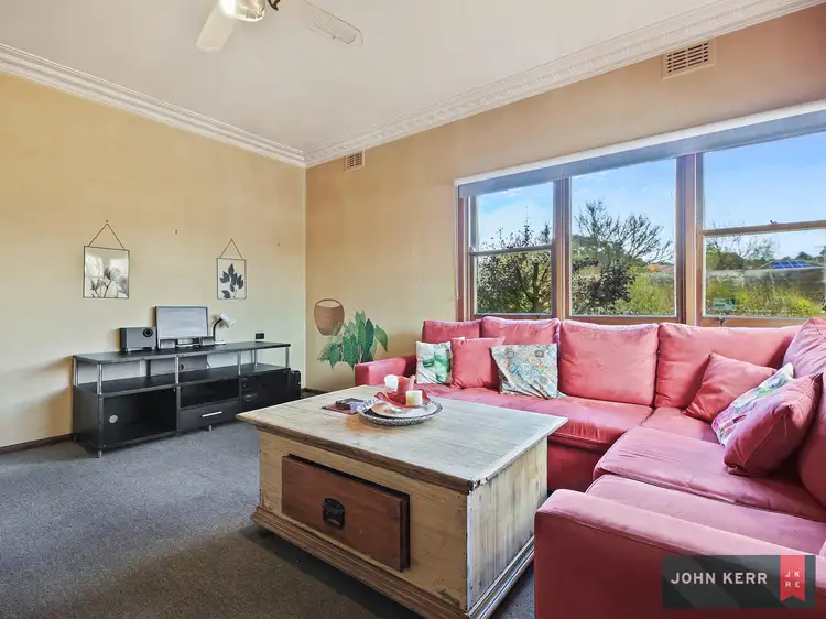 Third view of Homely house listing, 2 Service Road North, Moe VIC 3825