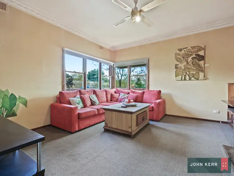 Fourth view of Homely house listing, 2 Service Road North, Moe VIC 3825