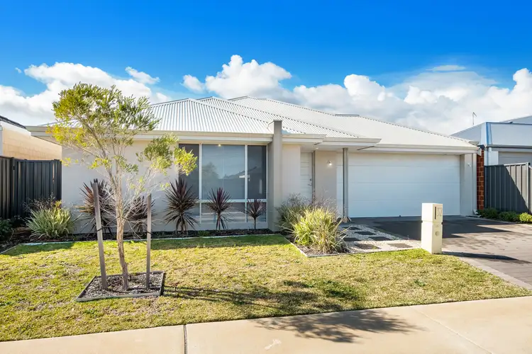 32 Arrino Road, Midvale WA 6056