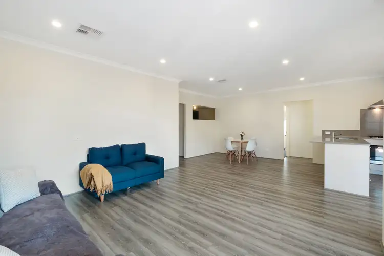 Seventh view of Homely house listing, 32 Arrino Road, Midvale WA 6056