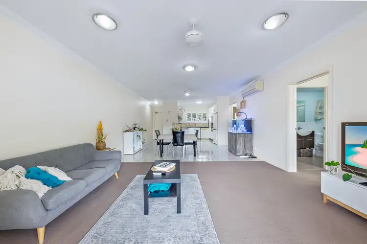 29/3 Deloraine Close, Cannonvale QLD 4802