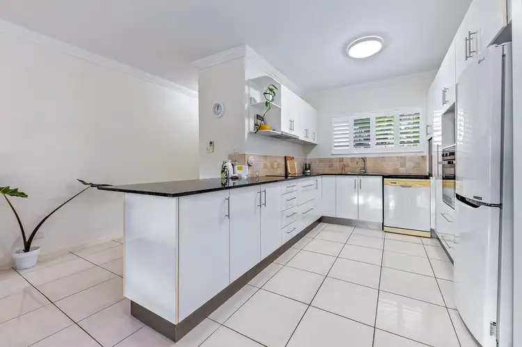 Third view of Homely unit listing, 29/3 Deloraine Close, Cannonvale QLD 4802
