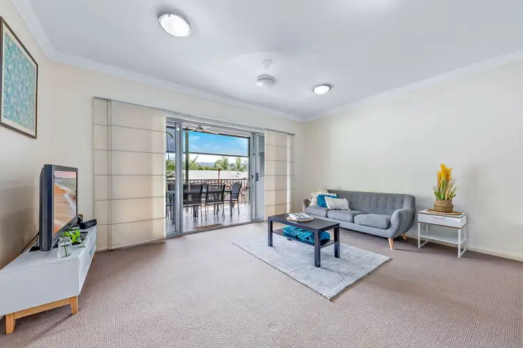 Fifth view of Homely unit listing, 29/3 Deloraine Close, Cannonvale QLD 4802