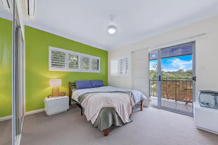 Sixth view of Homely unit listing, 29/3 Deloraine Close, Cannonvale QLD 4802
