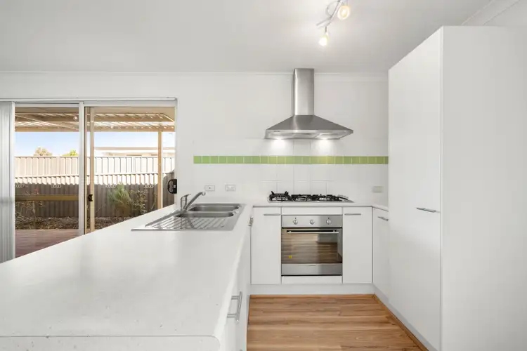Second view of Homely house listing, 17A Gilbertson Road, Kardinya WA 6163