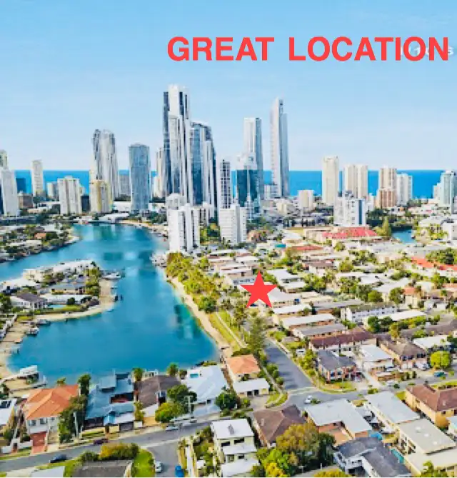 8/11 Watson Esplanade, Surfers Paradise QLD 4217