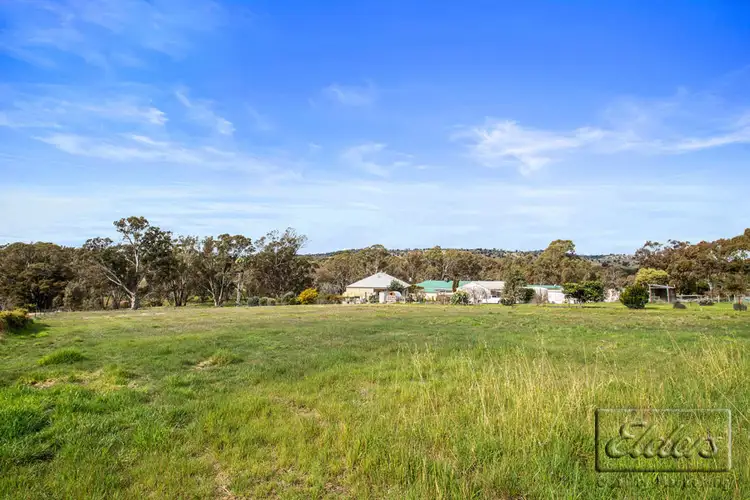 Fifth view of Homely land listing, Lot 105 McDonalds Lane, Ravenswood VIC 3453