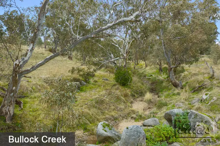 Seventh view of Homely land listing, Lot 105 McDonalds Lane, Ravenswood VIC 3453