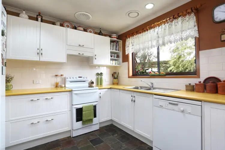 Third view of Homely house listing, 6 Rimfire Close, St Albans Park VIC 3219