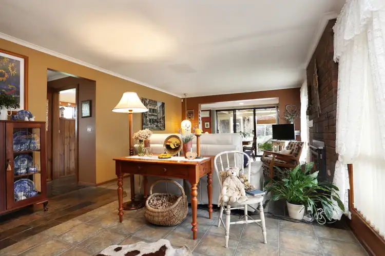 Sixth view of Homely house listing, 6 Rimfire Close, St Albans Park VIC 3219