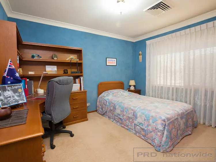 Seventh view of Homely house listing, 70 Adams Street, Heddon Greta NSW 2321
