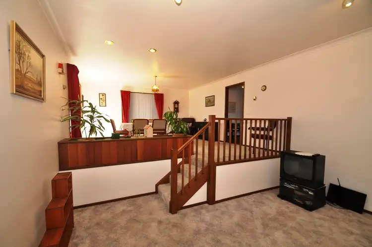 Fourth view of Homely house listing, 1 Tarourga, Dalmeny NSW 2546