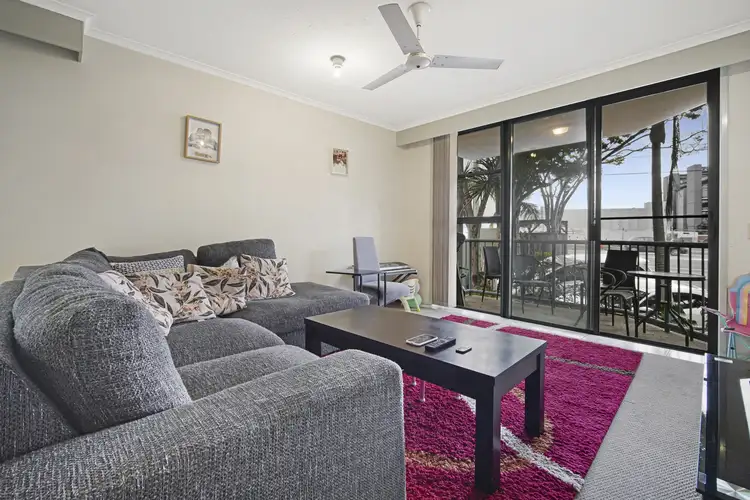 5/124 Queen Street, Southport QLD 4215