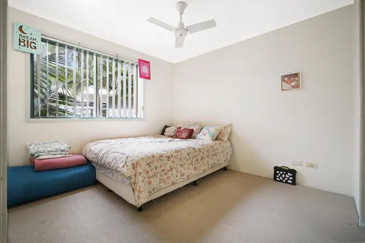 Sixth view of Homely unit listing, 5/124 Queen Street, Southport QLD 4215