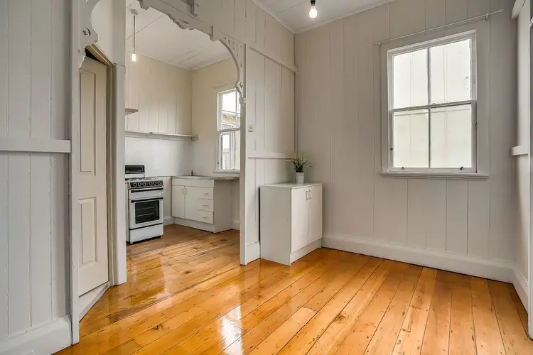 3/31 Dorchester Street, South Brisbane QLD 4101