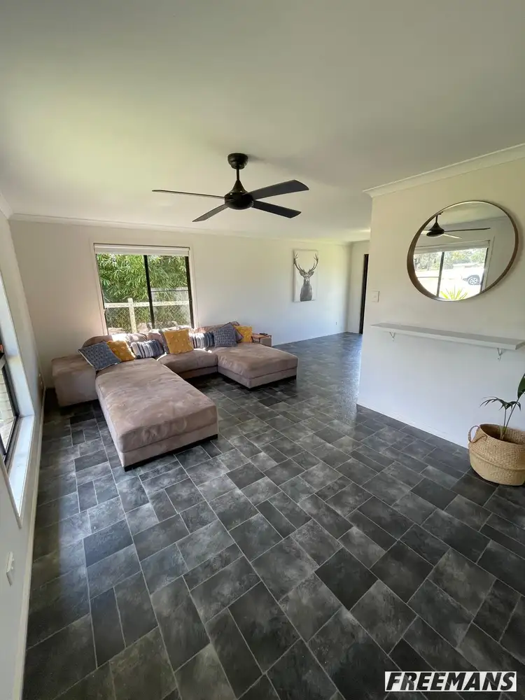 Third view of Homely house listing, 21 Railway Street, Blackbutt QLD 4314