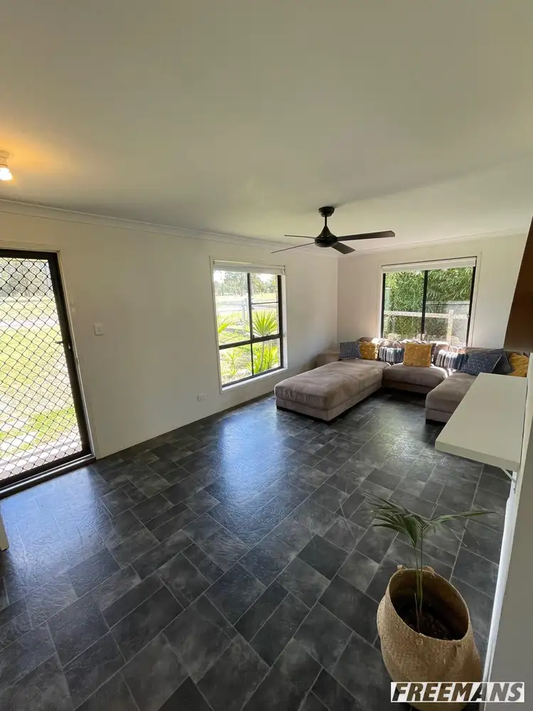 Fourth view of Homely house listing, 21 Railway Street, Blackbutt QLD 4314