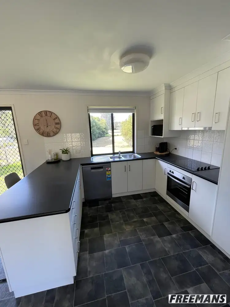 Sixth view of Homely house listing, 21 Railway Street, Blackbutt QLD 4314