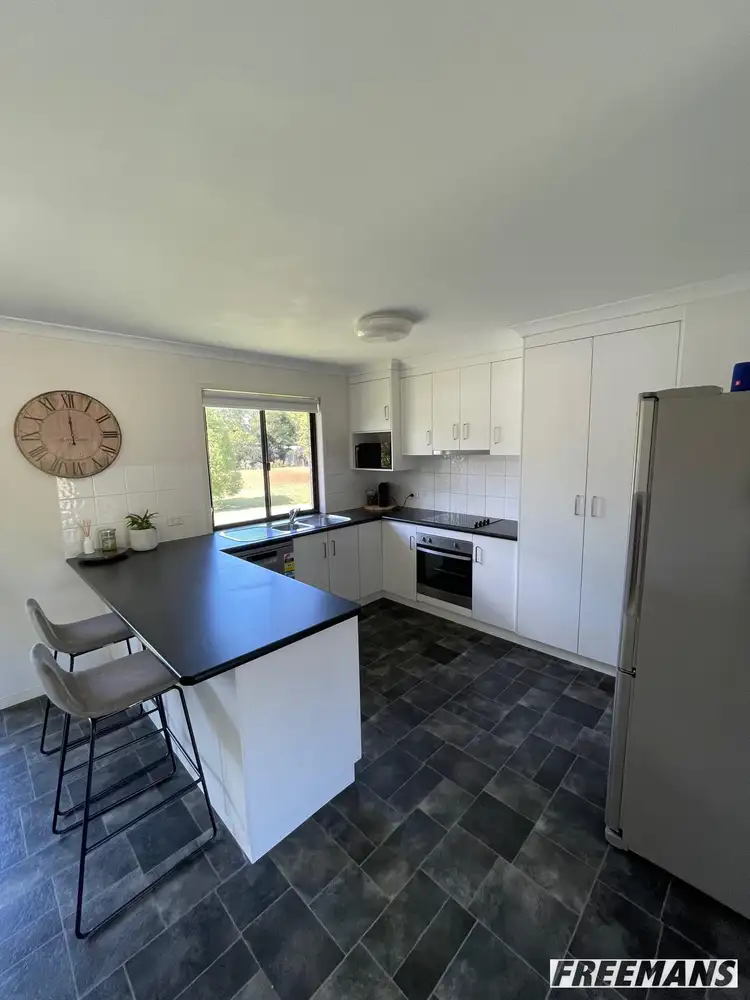 Seventh view of Homely house listing, 21 Railway Street, Blackbutt QLD 4314