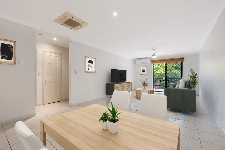 5/549 Samford Road, Mitchelton QLD 4053
