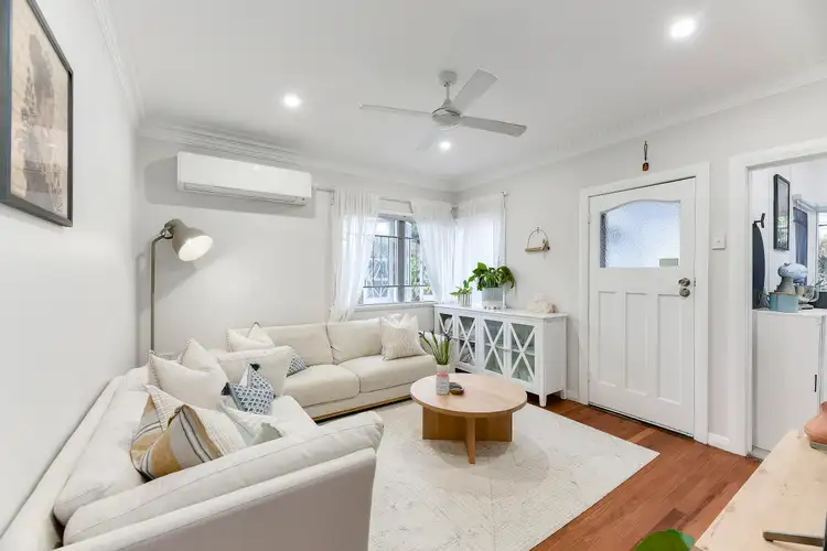 Second view of Homely house listing, 26 Rowton Street, Holland Park QLD 4121