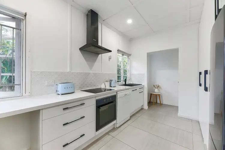 Third view of Homely house listing, 26 Rowton Street, Holland Park QLD 4121