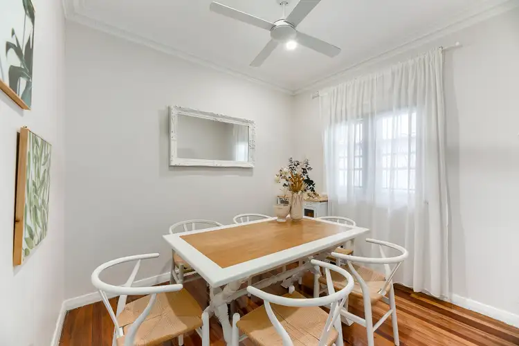Sixth view of Homely house listing, 26 Rowton Street, Holland Park QLD 4121