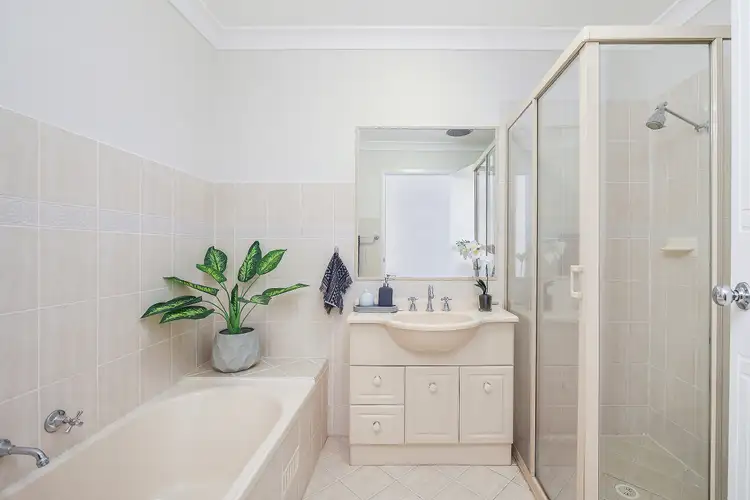 Sixth view of Homely townhouse listing, 12/51 Newling Street, Lisarow NSW 2250