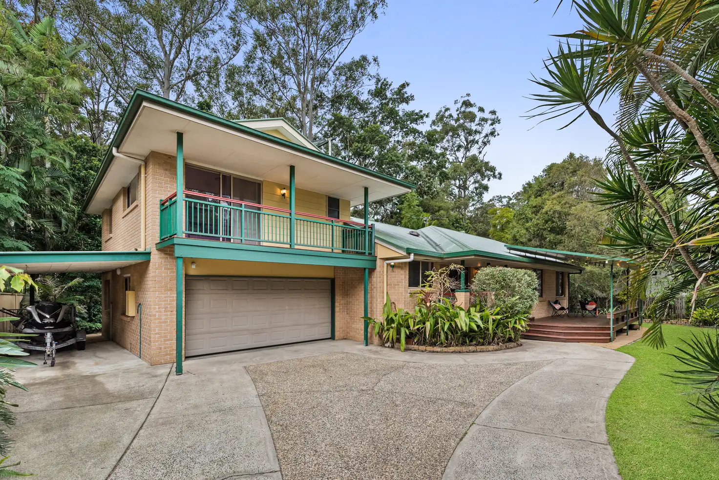 Main view of Homely house listing, 9 Nariel Court, Buderim QLD 4556