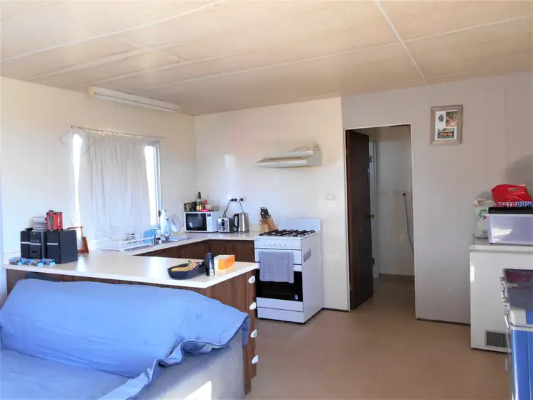 Second view of Homely house listing, 11 Temby Street, Tambellup WA 6320
