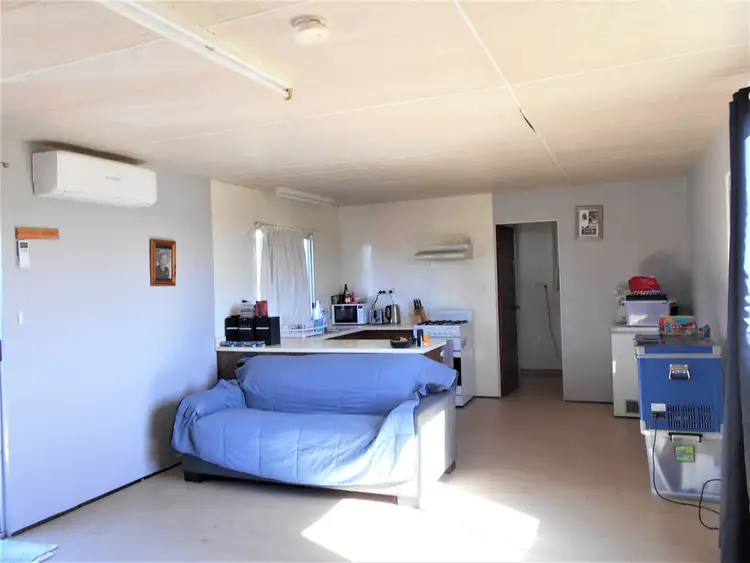 Third view of Homely house listing, 11 Temby Street, Tambellup WA 6320