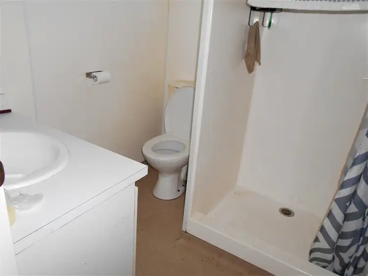 Fourth view of Homely house listing, 11 Temby Street, Tambellup WA 6320