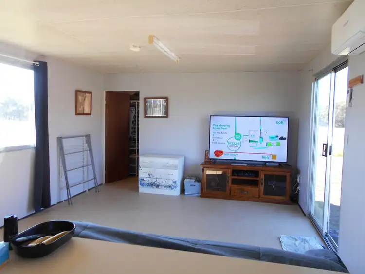 Fifth view of Homely house listing, 11 Temby Street, Tambellup WA 6320