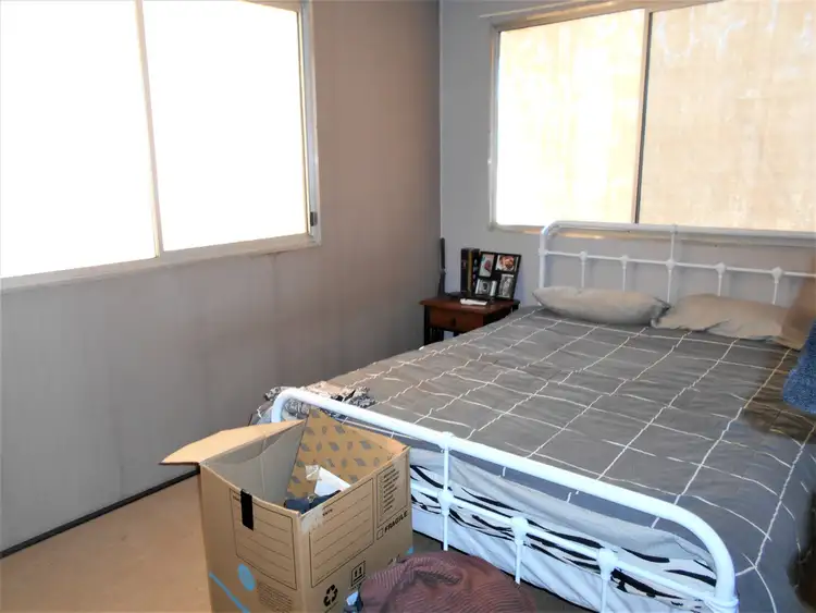 Sixth view of Homely house listing, 11 Temby Street, Tambellup WA 6320