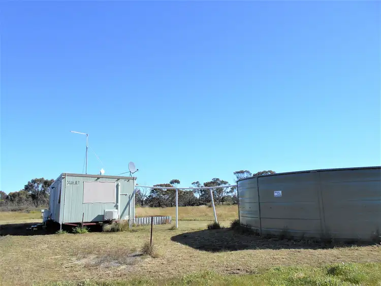 Seventh view of Homely house listing, 11 Temby Street, Tambellup WA 6320