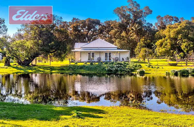 Fourth view of Homely rural property listing, 4 Mangles Road, Stirling Estate WA 6271