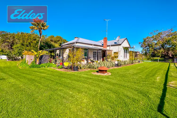 Seventh view of Homely rural property listing, 4 Mangles Road, Stirling Estate WA 6271