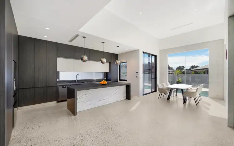Fourth view of Homely house listing, 25 Aberdeen Street, Bossley Park NSW 2176