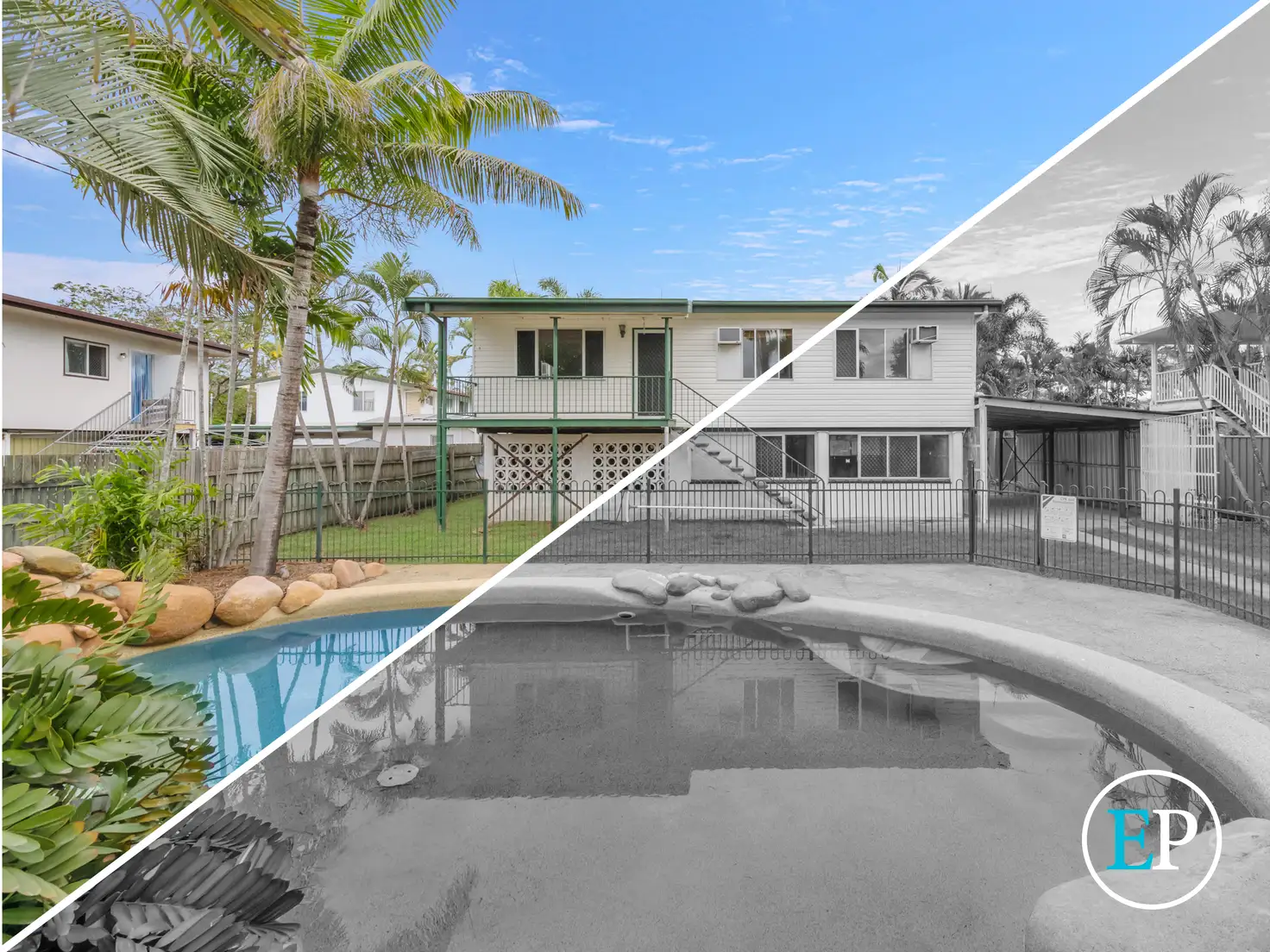 Main view of Homely house listing, 3 Allunga Street, Kelso QLD 4815