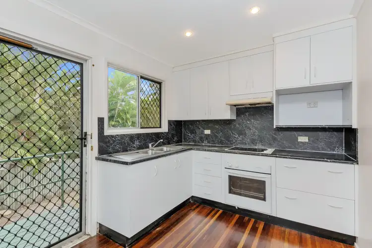 Third view of Homely house listing, 3 Allunga Street, Kelso QLD 4815